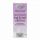 BC Bione EXCLUSIVE s kyselinou hyaluronovou Q10 51 ml sérum