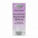 BC Bione EXCLUSIVE s kyselinou hyaluronovou Q10 51 ml sérum