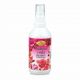 BC BIO RUŽA voda relaxačná 115 ml