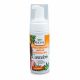 Bio BC Cannabis odličovacia peťová pena 150 ml + DARČEK