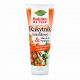 BIO BC balzám na ruky 205ml rakytník rešetlákový