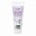 BIO BC balzám na ruky 200ml EXCLUSIV