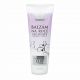 BIO BC balzám na ruky 200ml EXCLUSIV