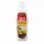 BC Bio tel. mlieko arganový olej&Karité 500 ml