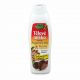BC Bio tel. mlieko arganový olej&Karité 500 ml