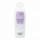 BC BIO Exclusíve tel.ml. Q10 500 ml