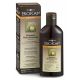 BIOKAP šampon obnovujúci na farbený vlas 200 ml