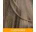 BIOKAP Nutricolor Švédsky blond 7.1