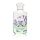 Ryor dvojfázová odličovacia emulzia 150ml