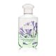 Ryor dvojfázová odličovacia emulzia 150ml