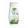 Bio BC kondicioner 260ml CBD + cannabis