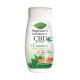 Bio BC kondicioner 260ml CBD + cannabis
