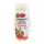 Bio BC regen. šampón Lopúch 260 ml