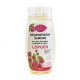 Bio BC regen. šampón Lopúch 260 ml