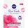 Nivea text. maska Rose Touch 94403