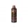 Tesori d Oriente 760ml 38PD Hamman NEW