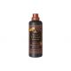 Tesori d Oriente 760ml 38PD Hamman NEW