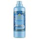 Tesori d Oriente 760ml 38PD Thalasso therapy