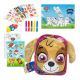 KIDS Paw Patrol ruksak Skye