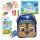 KIDS Paw Patrol ruksak Chase