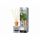 AREON STICKS LUX SILVER 150ML