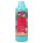 Tesori d Oriente 760ml 38PD AYURVEDA
