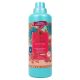Tesori d Oriente 760ml 38PD AYURVEDA