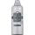 Tesori d Oriente 760ml 38PD muschio bianco