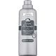 Tesori d Oriente 760ml 38PD muschio bianco