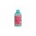 Tesori d Oriente 250 ml 35PD AYURVEDA Parfum na prádlo
