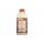 Tesori d Oriente  Byzantium 250 ml 35PD, Parfum na prádlo