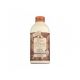 Tesori d Oriente  Byzantium 250 ml 35PD, Parfum na prádlo