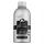 Tesori d Oriente 250 ml 35PD muschio bianco-Parfum na prádlo