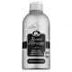 Tesori d Oriente 250 ml 35PD muschio bianco-Parfum na prádlo