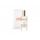 YODEYMA BOREAL Eau de Parfum 15ml
