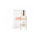 YODEYMA BOREAL Eau de Parfum 15ml