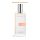 YODEYMA BOREAL Eau de Parfum 50ml