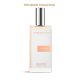 YODEYMA BOREAL Eau de Parfum 50ml