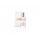 YODEYMA parfém 15 ml DINARA unisex,dámsky