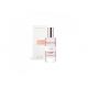 YODEYMA parfém 15 ml DINARA unisex,dámsky