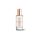 YODEYMA parfém 15 ml FRESHIA