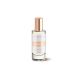 YODEYMA parfém 15 ml FRESHIA
