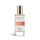 YODEYMA parfum 15 ml LINET dámsky