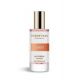 YODEYMA parfum 15 ml LINET dámsky