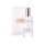 YODEYMA parfum 15 ml LIS