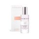 YODEYMA parfum 15 ml LIS
