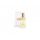 YODEYMA parfum 15 ml SENSACIÓN