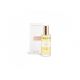 YODEYMA parfum 15 ml SENSACIÓN