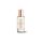 YODEYMA parfum 15 ml Notion woman