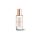 YODEYMA parfum 15 ml NICOLAS for HER